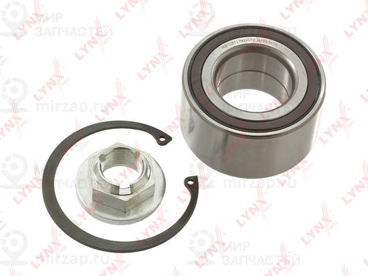 Запчасть LYNX WB1281