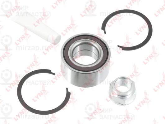 Запчасть LYNX WB1284