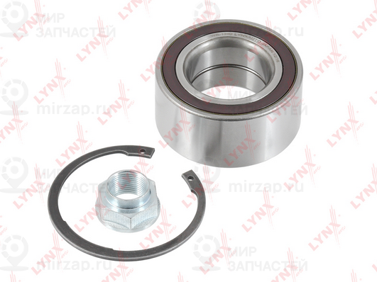 Запчасть LYNX WB1292