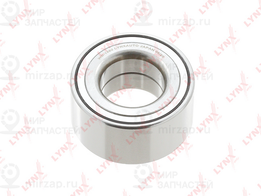 Запчасть LYNX WB1460