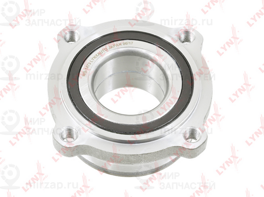 Запчасть LYNX WB1473