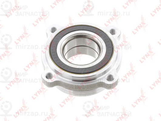 Запчасть LYNX WB1488