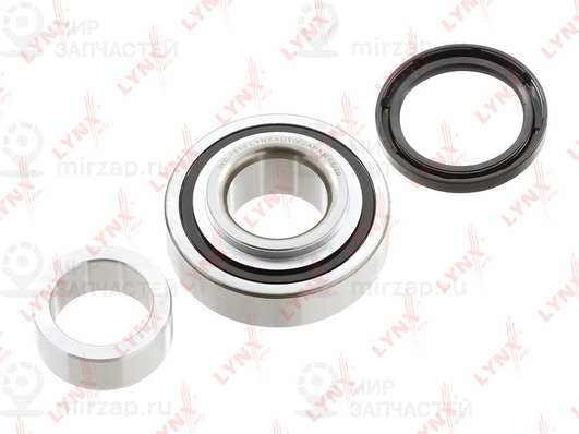 Запчасть LYNX WB1510