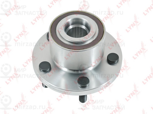 Запчасть LYNX WH1006