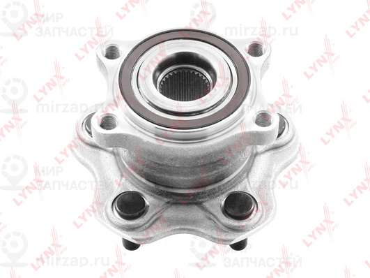 Запчасть LYNX WH1010