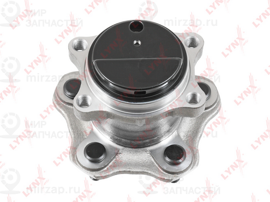 Запчасть LYNX WH1016