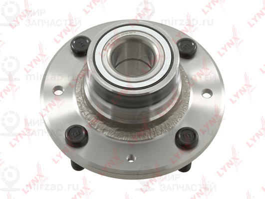 Запчасть LYNX WH1046