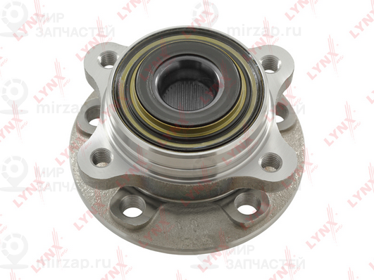 Запчасть LYNX WH1047