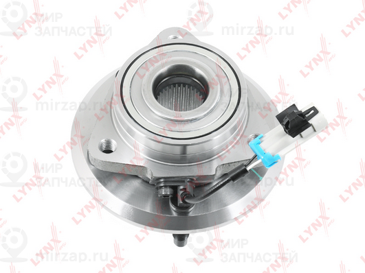 Запчасть LYNX WH1070