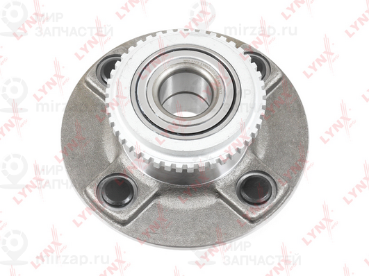 Запчасть LYNX WH1109