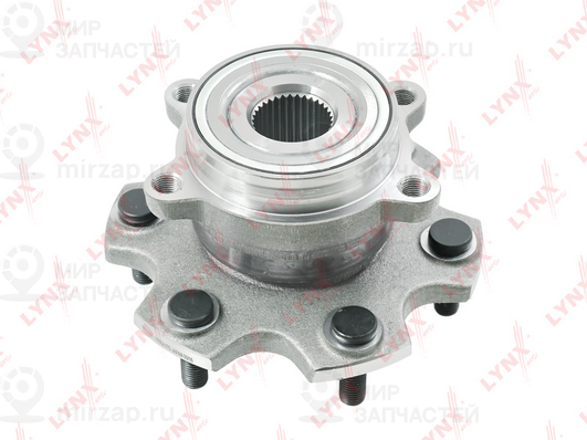 Запчасть LYNX WH1121