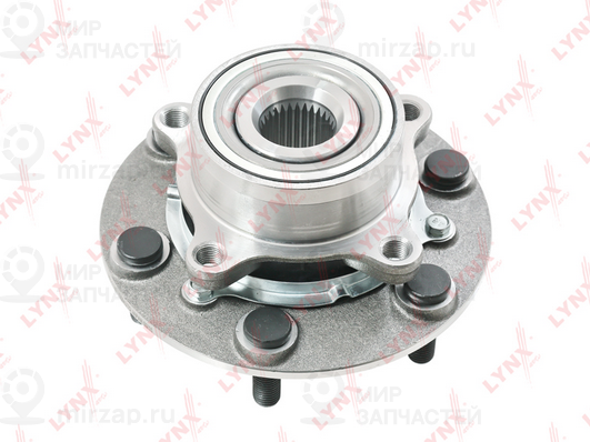 Запчасть LYNX WH1126
