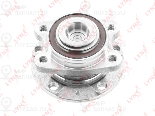Запчасть LYNX WH1134