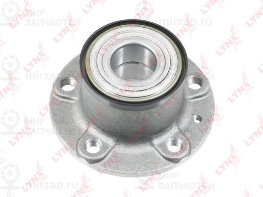 Запчасть LYNX WH1136