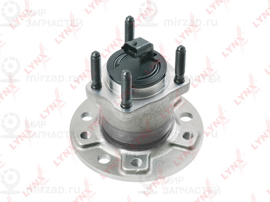 Запчасть LYNX WH1143