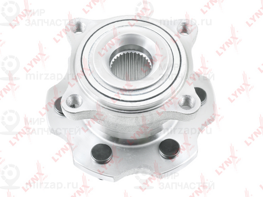 Запчасть LYNX WH1145