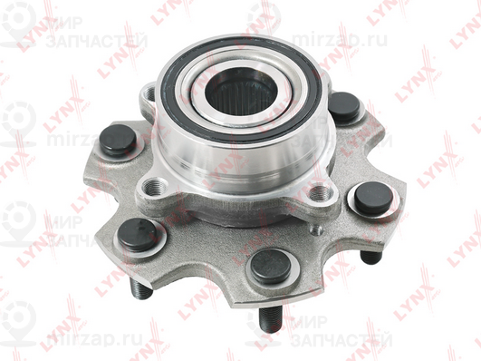 Запчасть LYNX WH1177