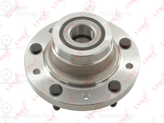 Запчасть LYNX WH1184