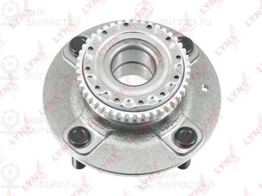 Запчасть LYNX WH1199