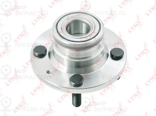 Запчасть LYNX WH1223
