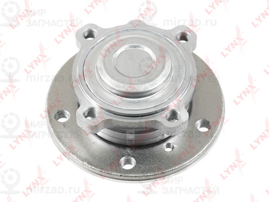 Запчасть LYNX WH1238