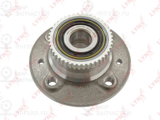 Запчасть LYNX WH1274