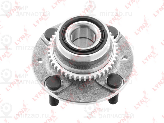 Запчасть LYNX WH1293