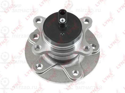 Запчасть LYNX WH1303