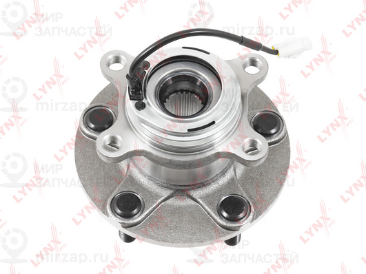 Запчасть LYNX WH1370