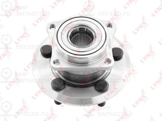 Запчасть LYNX WH1445