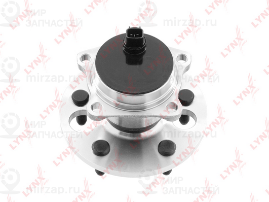 Запчасть LYNX WH1450