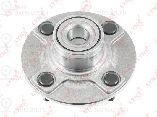 Запчасть LYNX WH1457