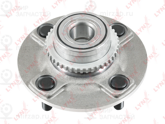 Запчасть LYNX WH1458