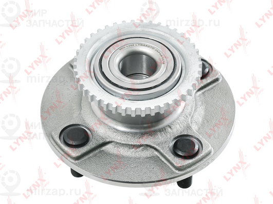 Запчасть LYNX WH1459