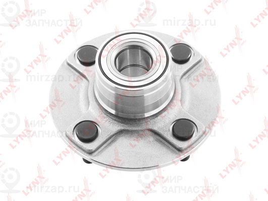 Запчасть LYNX WH1464