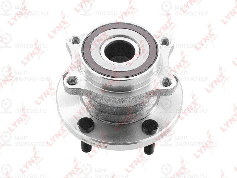 Запчасть LYNX WH1482