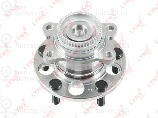 Запчасть LYNX WH1487