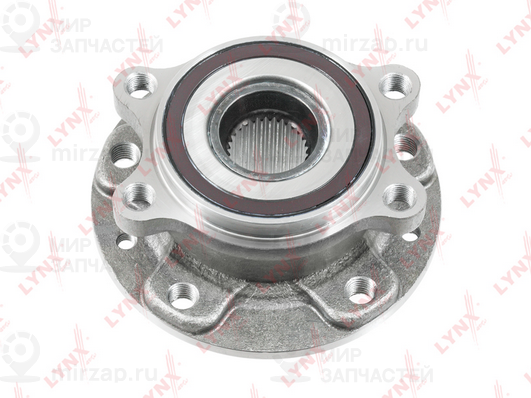 Запчасть LYNX WH1513