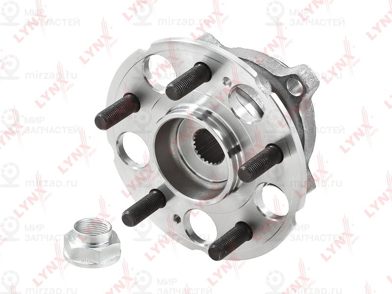 Запчасть LYNX WH1519