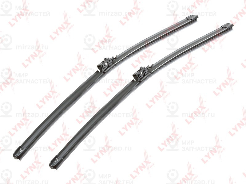 Запчасть LYNX XF5555M