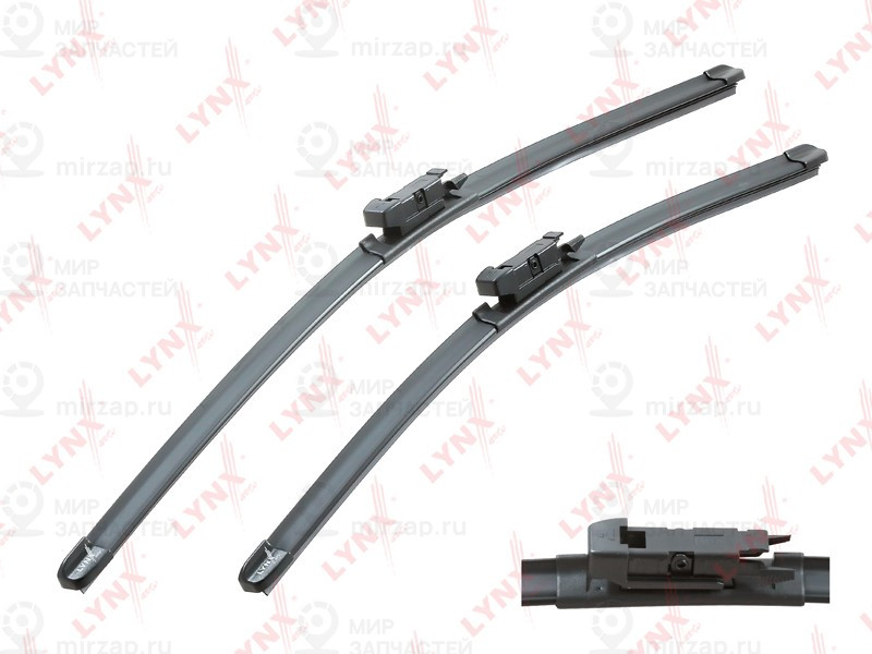 Запчасть LYNX XF6048T