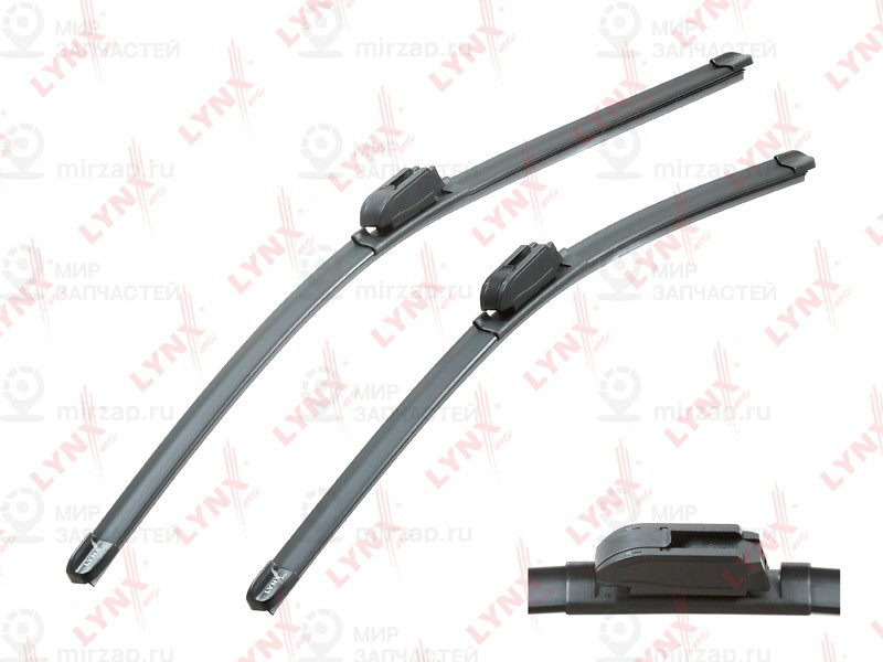 Запчасть LYNX XF6050H