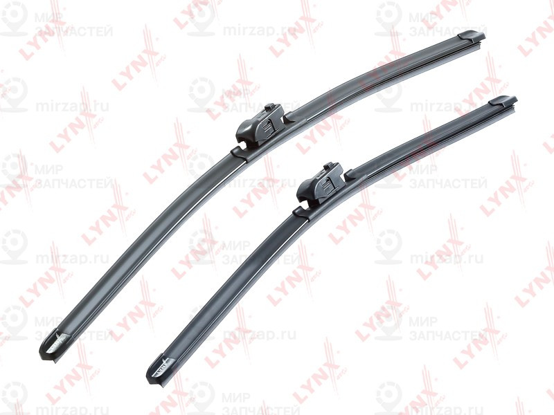 Запчасть LYNX XF6050L