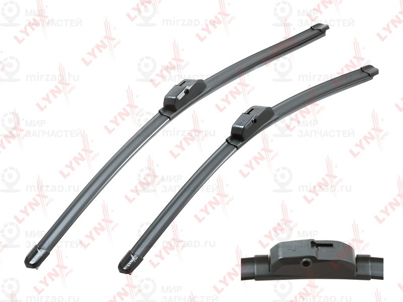 Запчасть LYNX XF6050S