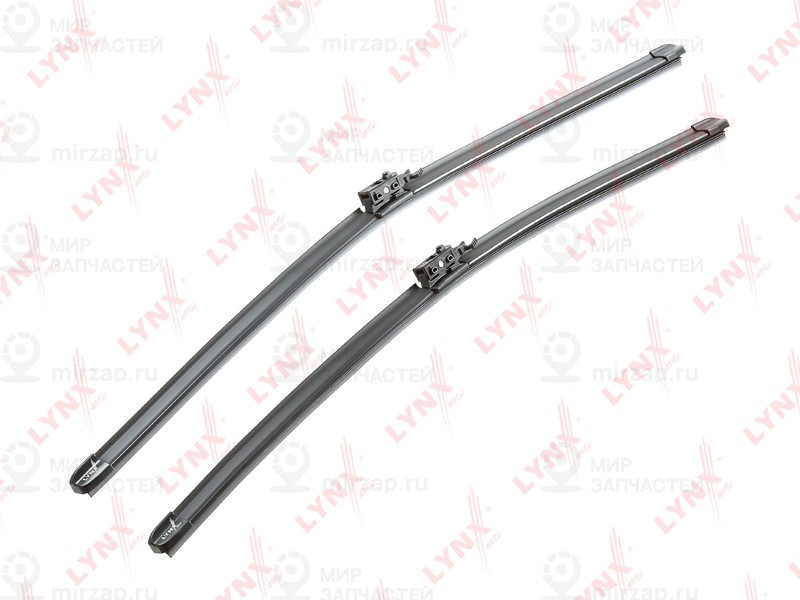 Запчасть LYNX XF6055M