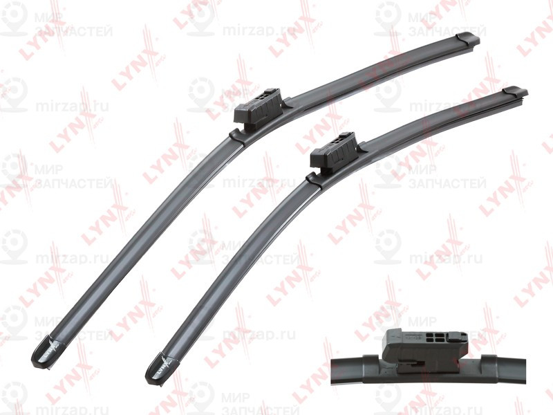 Запчасть LYNX XF6355B
