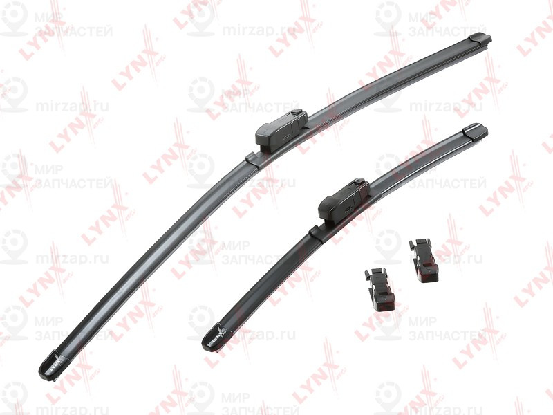Запчасть LYNX XF6538PT
