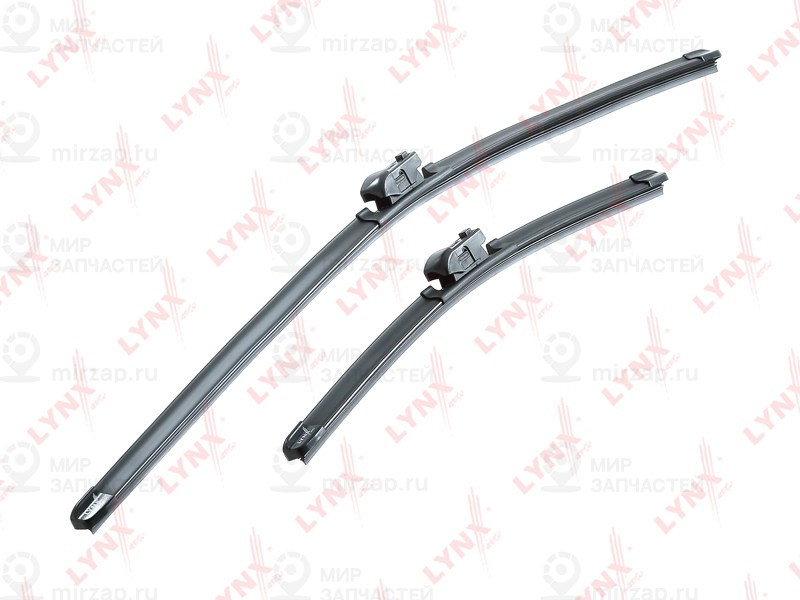 Запчасть LYNX XF6540L