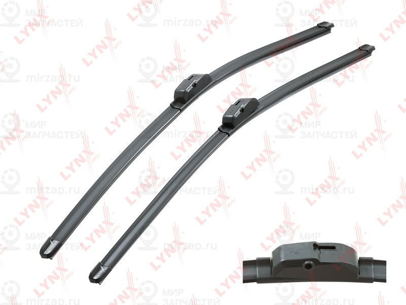 Запчасть LYNX XF6565S