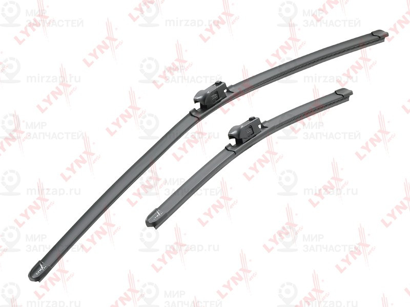 Запчасть LYNX XF7040L